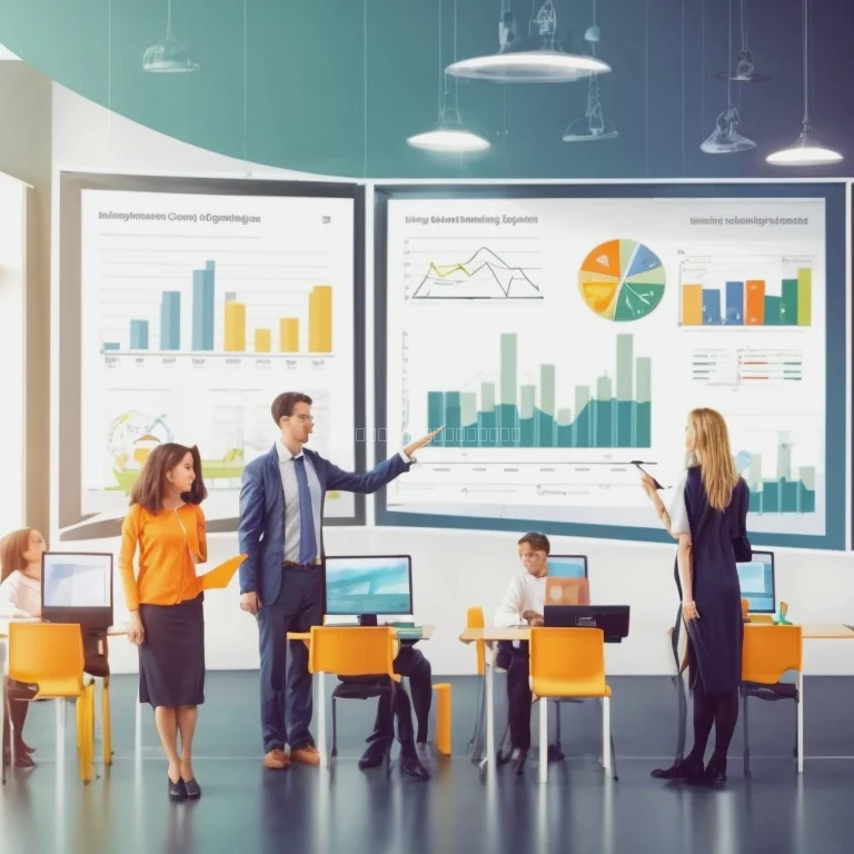 Featured content image