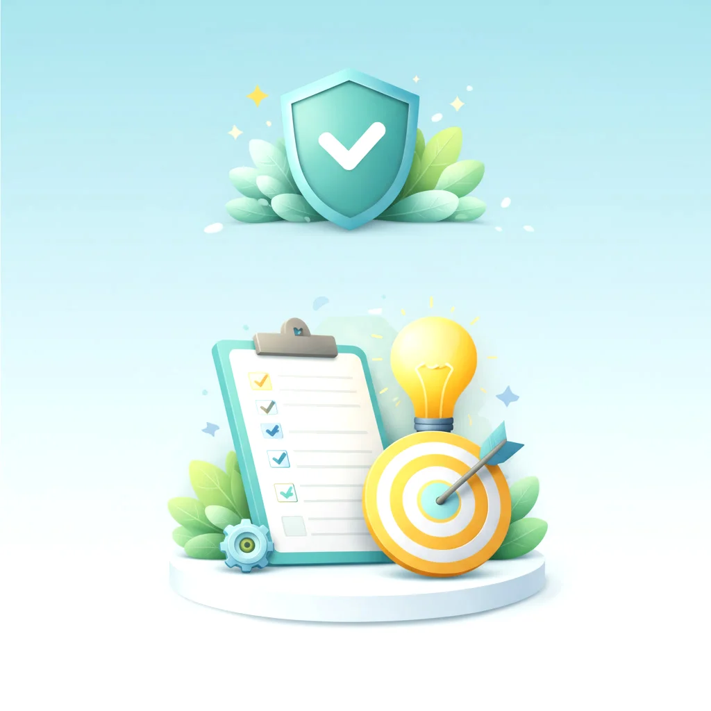 Basic Skill Enhancement