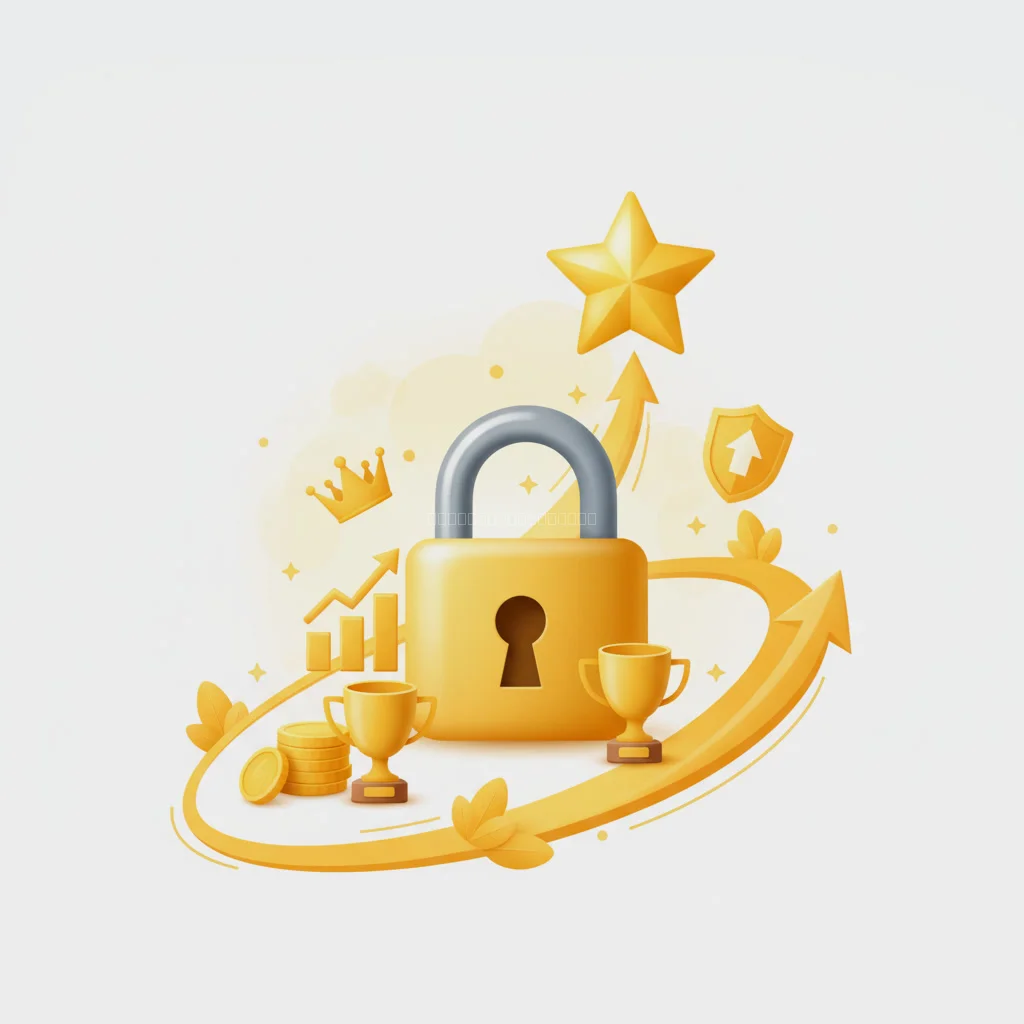 Professional Certification